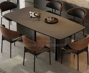 Dining Sets for Dining Room