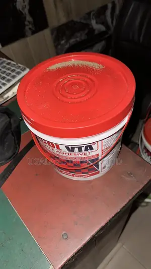 Isocol Vta Tile Adhesive