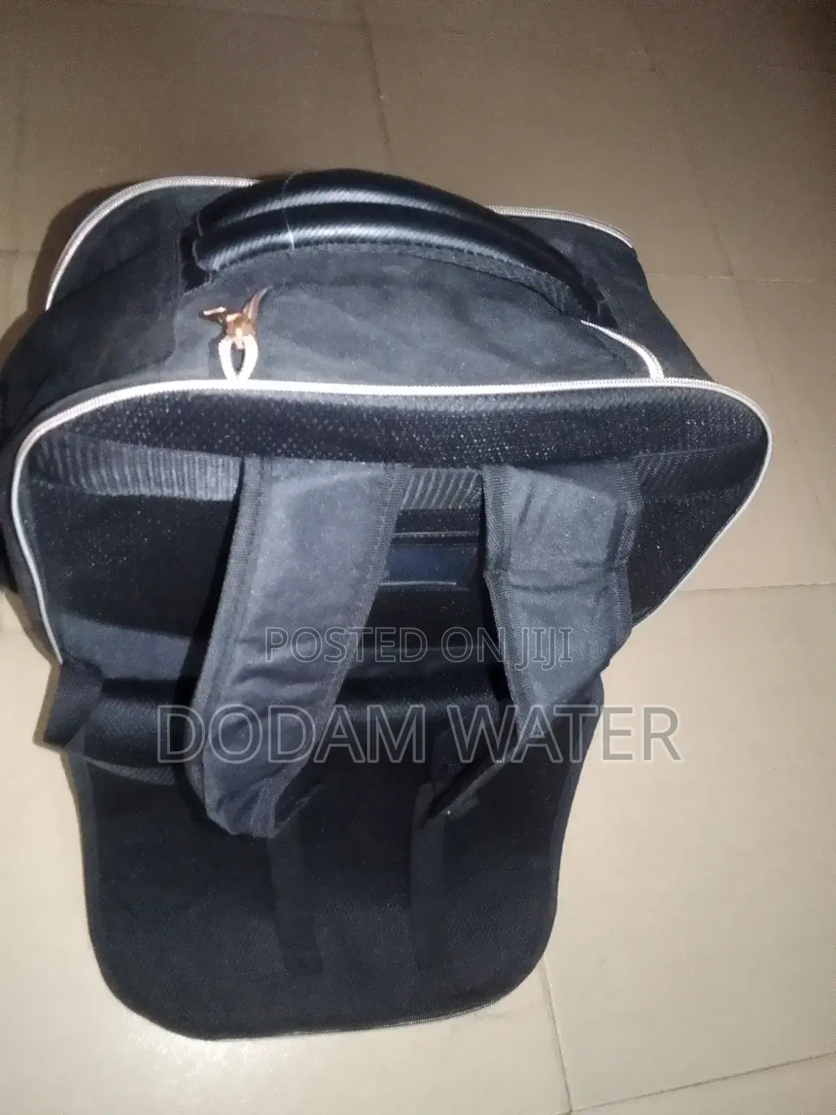 Multipurpose Traveling Bag Bag