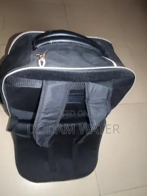 Multipurpose Traveling Bag Bag