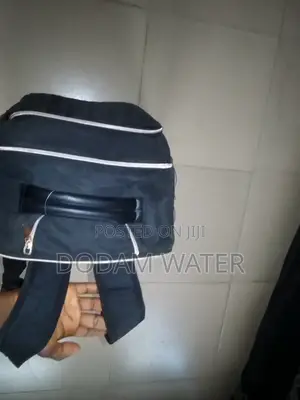 Multipurpose Traveling Bag Bag
