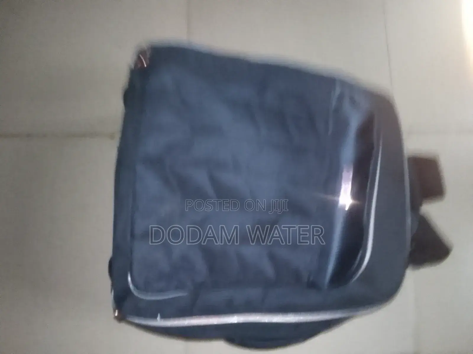 Multipurpose Traveling Bag Bag