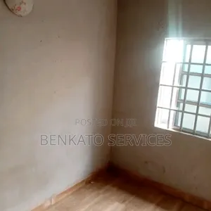Studio Apartment in Aso B, Mararaba for rent