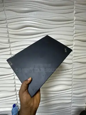 Laptop Razer Blade 16GB Nvidia SSD 512GB