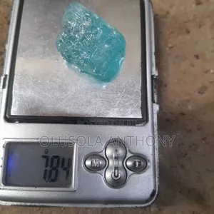 Gemstones for Sale