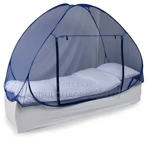 Mosquito Net Tent