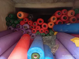 10mm, 15mm, 25mm, 35mm and 40mm Different Astro Turf Synthetic Grass