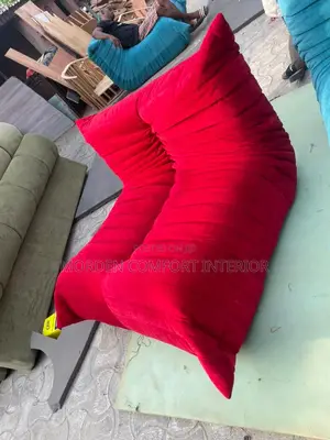 Thoga Sofa
