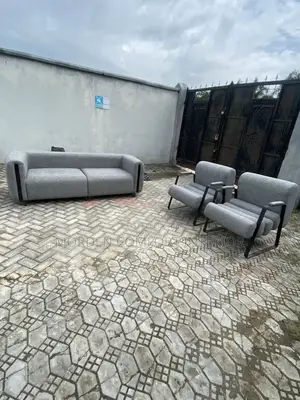 Mogga Sofas