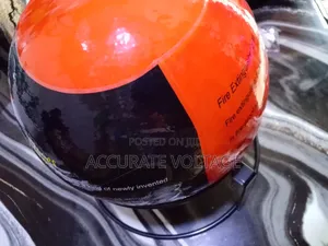 1.2 Gram Fire Extinguisher Ball