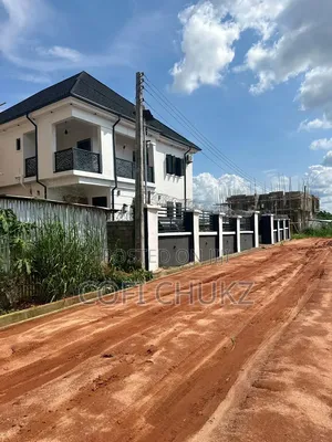 Land in Owerri