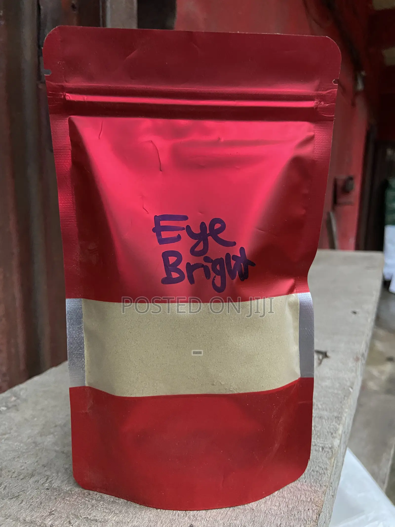 Eyebright - 100g