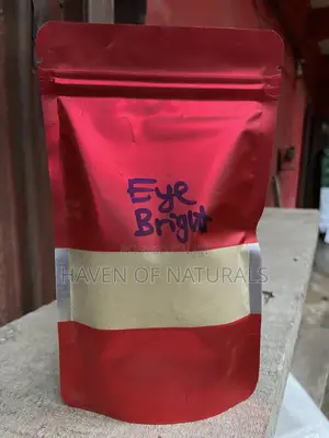 Eyebright - 100g