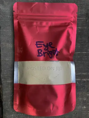 Eyebright - 100g