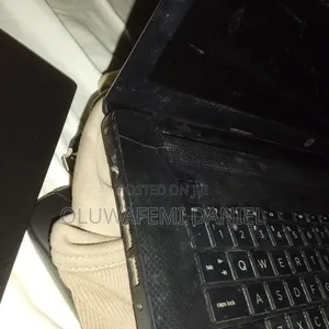 Laptop HP 8GB Intel Core i5 SSD 256GB