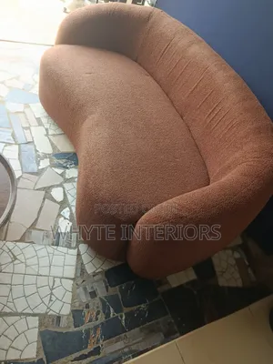 Chair for Parlor and Table