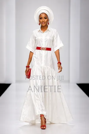 Ready to Wear