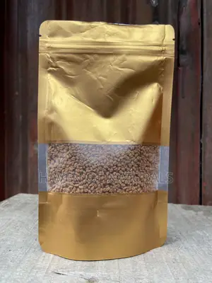 Fenugreek Seeds - 100g