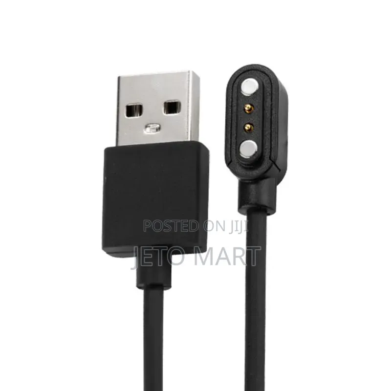 Smart Watch Charger