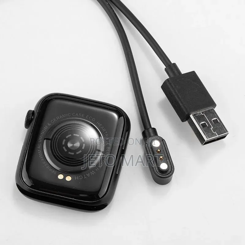 Smart Watch Charger