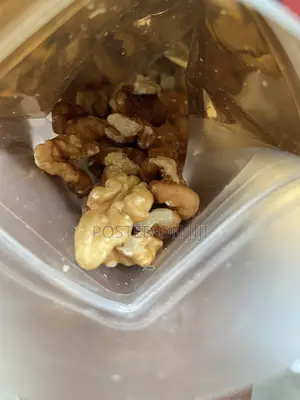 Walnuts - 100g