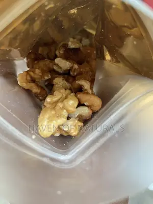 Walnuts - 100g