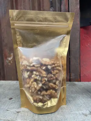 Walnuts - 100g