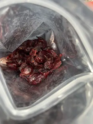 Cranberries - 100g