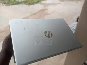 Laptop HP Pavilion 14 8GB Intel Core i5 HDD 512GB
