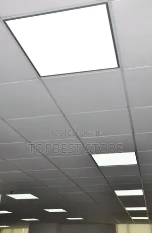 Led Modular Light Fitting 60w