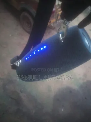Zelot Bluetooth