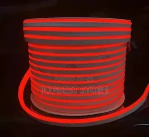 Neon Rop Light Complete