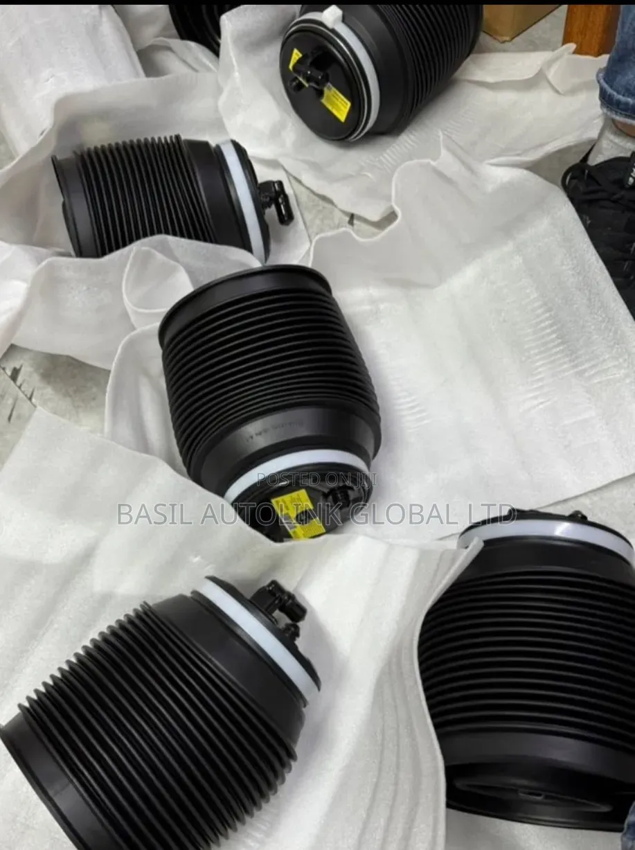 Balloon/Oxygen Sensor