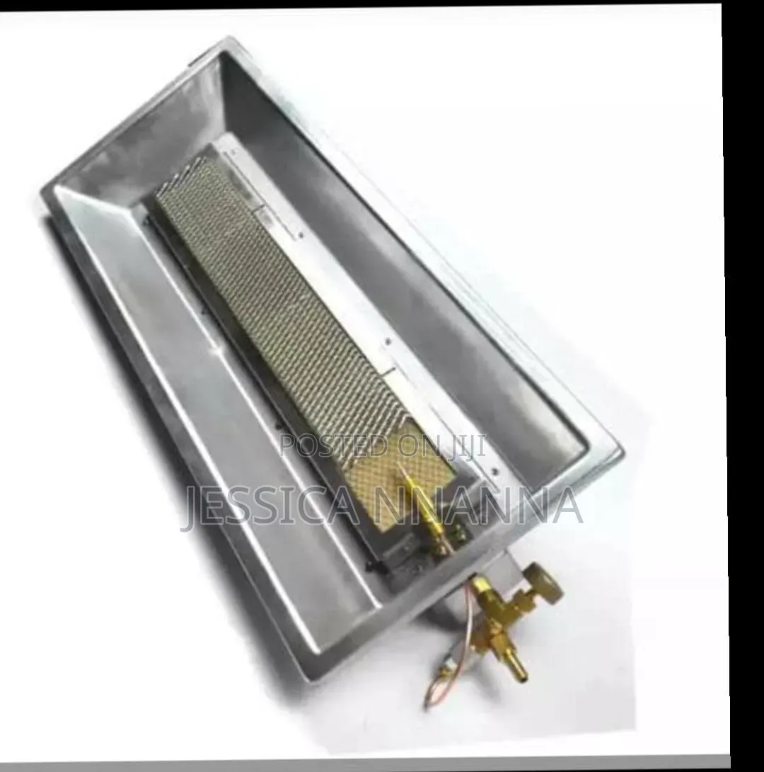 2000 Birds Capacity Infrared Chinese Gas Brooder