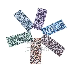 Head Bands-6units