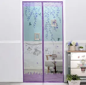 Mosquito Door Net