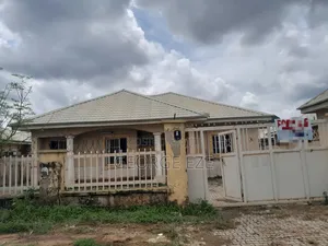 3bdrm Bungalow in Spring Meadow, Apo Resettlement for sale