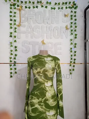 Female Clothing Ladies Wear