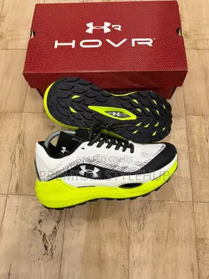 Training Shoes