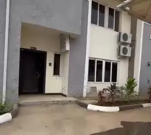 5bdrm Duplex in Lifecamp By Berger for rent
