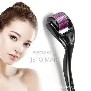 Derma Roller 0.5mm