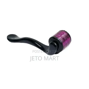 Derma Roller 0.5mm