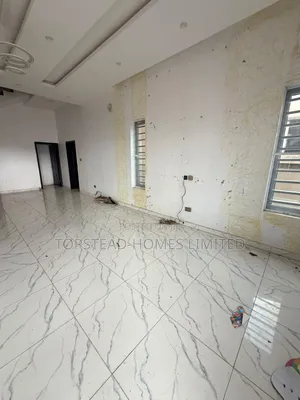 Studio Apartment in Lekki Phase 1 for rent