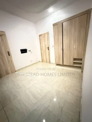 Studio Apartment in Lekki Phase 1 for rent
