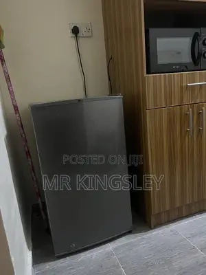 Lg 95l Gl131slq Refrigerator