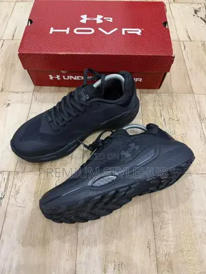 Fitness Shoes