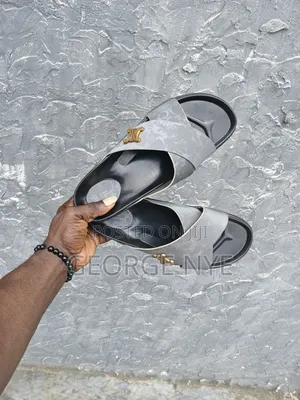 Jblinks Footwears