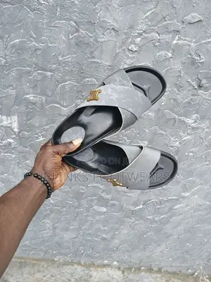 Jblinks Footwears