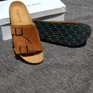 Your Quality Leather Works
