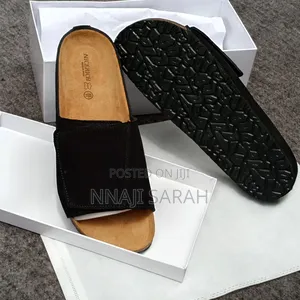 Your Quality Leather Works